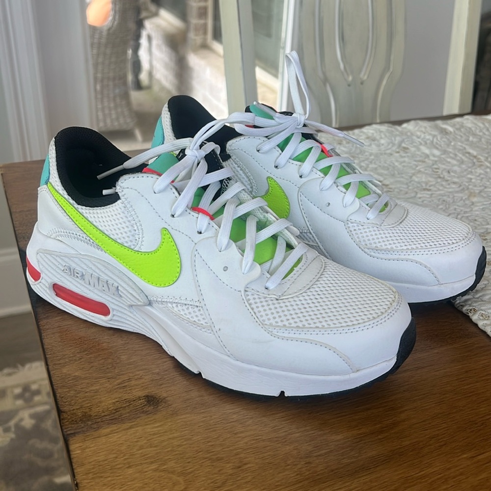 Nike Airmax